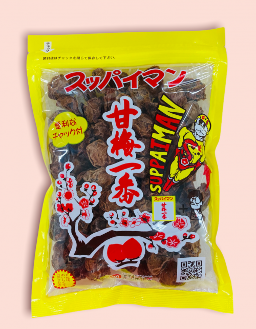 商品一覧 | 沖縄お土産はスッパイマン上間菓子店