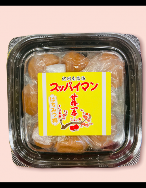 商品一覧 | 沖縄お土産はスッパイマン上間菓子店